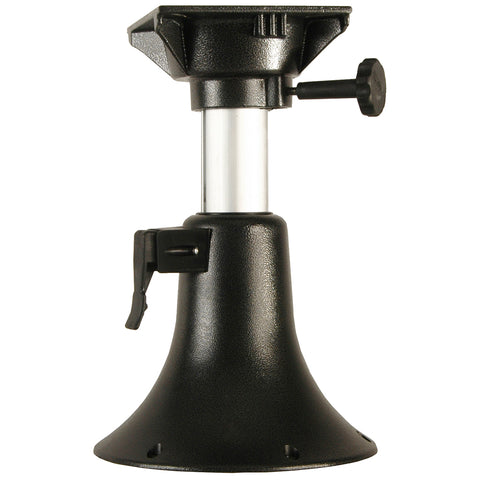 Springfield Belle Adjustable Pedestal 13" To 17"