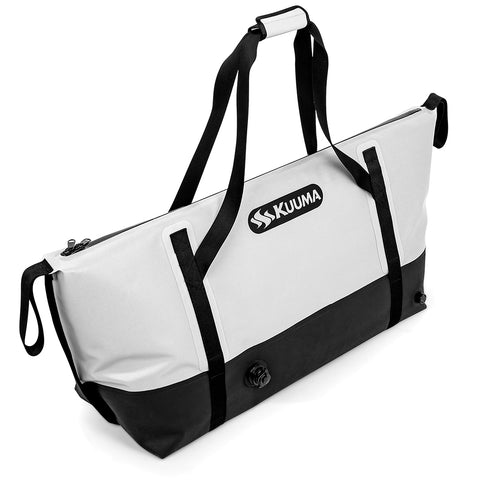 Kuuma Fish Bag 80 Qt 
