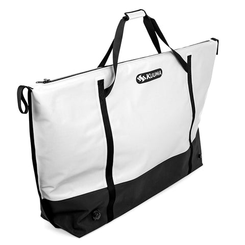 Kuuma Fish Bag 210 Qt 