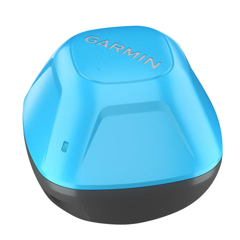 Garmin Striker Cast Gps Castable Sonar Device W/ Gps