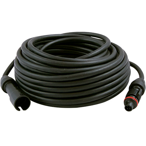 Voyager Camera Extension Cable 34 Feet