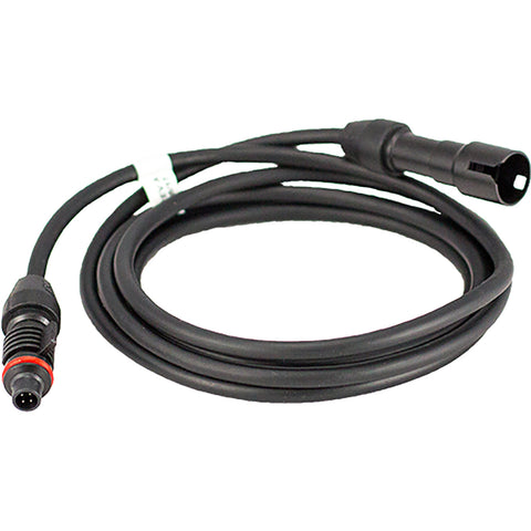 Voyager Camera Extension Cable 10 Feet
