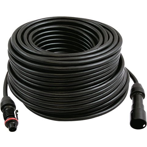 Voyager Camera Extension Cable 75 Feet