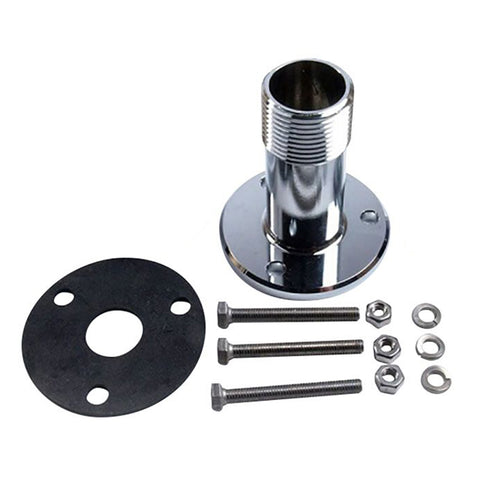 Digital Yacht E179F Antenna Deck Base For Cx4A Antenna