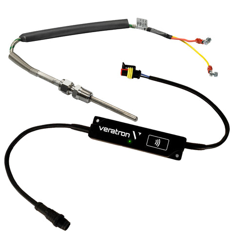 Veratron Linkup Pyrometer  Kit