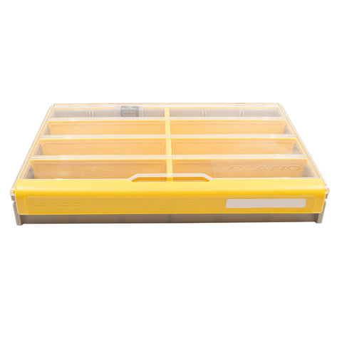 Plano Edge 3700M Flex Stowaway