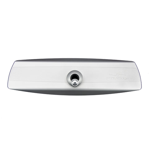 Ptm Edge Vr-140 Elite Mirror 6" X 20" - 140 Deg View