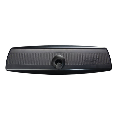 Ptm Edge Vr-140 Pro Mirror 6" X 20" - 140 Deg View