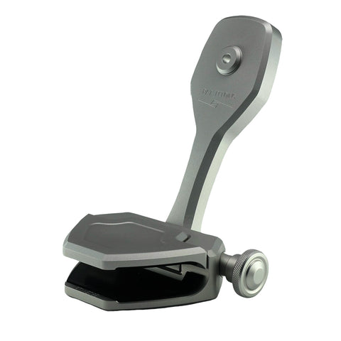 Ptm Edge Zxr-300 Pivoting Mirror Bracket