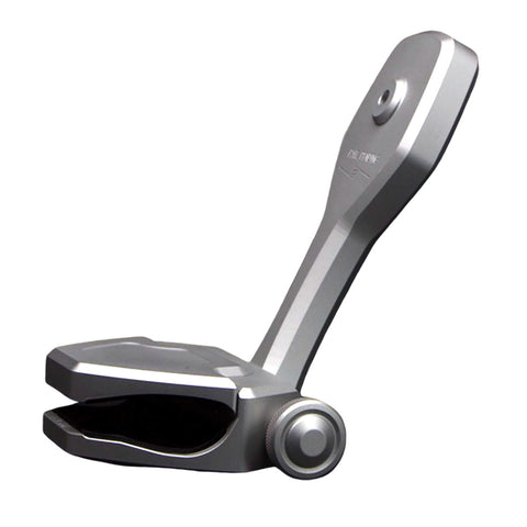 Ptm Edge Zxr-320 Pivoting Mirror Bracket