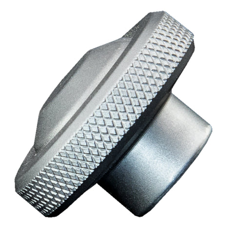 Ptm Edge Replacement Knob 