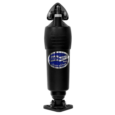 Bennett Marine Bolt Electric Short Actuator 