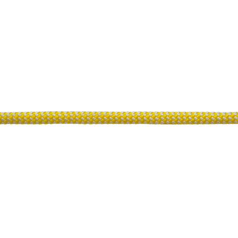 Robline Dinghy Control Line - 6Mm (15/64") - Yellow