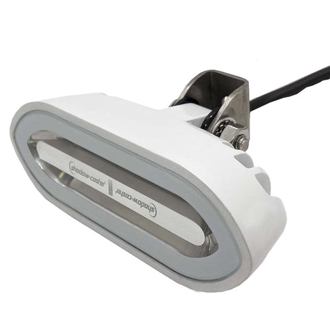 Shadow-Caster Bracket Mount Spreader Light Rgb