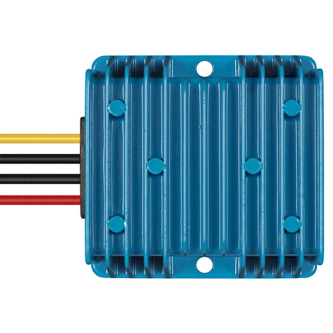 Victron Orion Ip67 Converter 24/12-20A (240W)