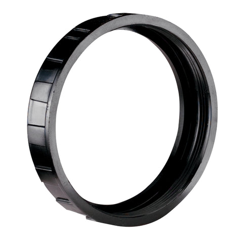 Marinco Threaded Ring 30A 125V 