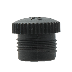 Actisense Protective Screw  Cover For N2K Connectors 10Pk