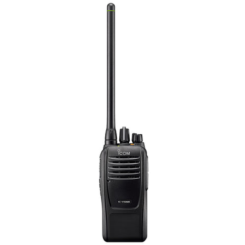 Icom V10Mr Multi-Use Radio Service (Murs) Transceiver