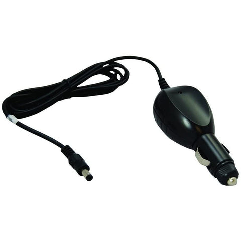 Jensen 12V Power Adapter For Led Tv'S
