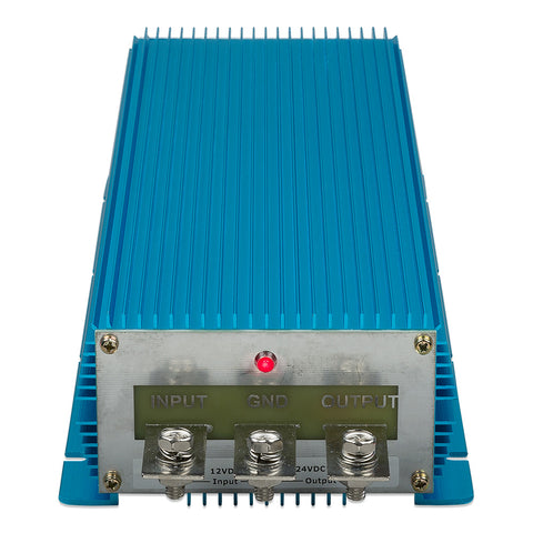 Victron Orion Ip67 Dc-Dc Converter 12/24-50A (1200W)