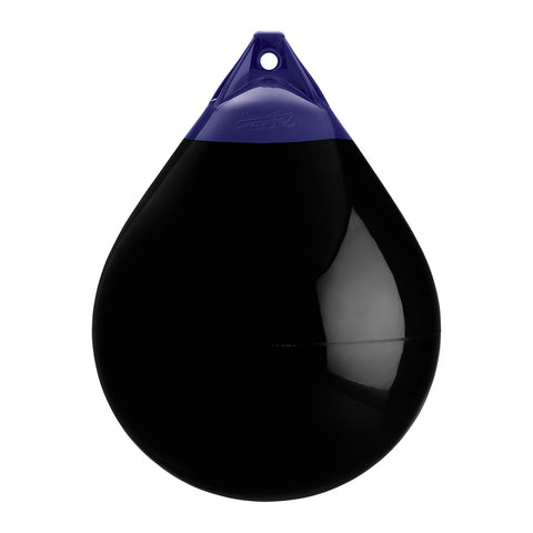 Polyform A Series Buoy A-5 27" Diameter Black