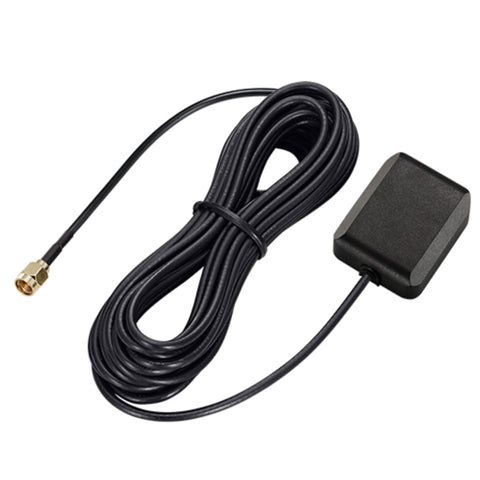 Icom Ux241 Gps Antenna 