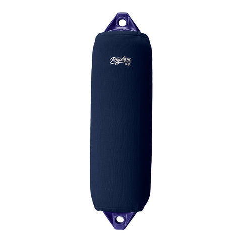 Polyform Fender Cover Blue F-3