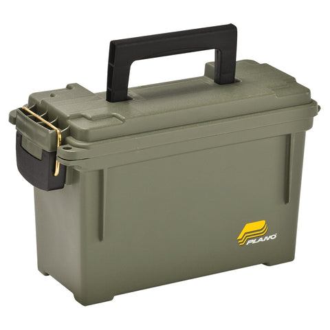 Plano Element-Proof Field Ammo Small Box
