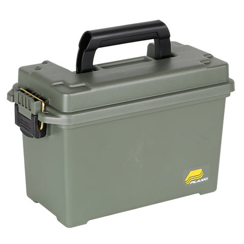 Plano Element-Prooffield Ammo Medium Box