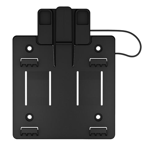 Fusion Apollo Monoblock And 4 Channel Marine Amplifier