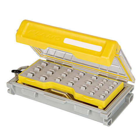 Plano Edge Micro Jig Box 