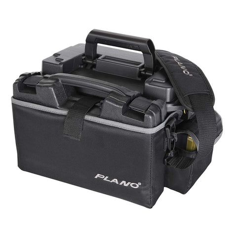 Plano X2 Range Bag Medium 