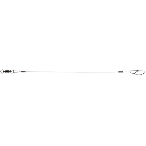 Vmc Fluorocarbon Leader 150Lb 12"