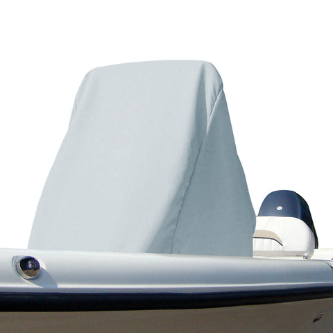 Carver Poly-Flex Ii Large Center Console Universal