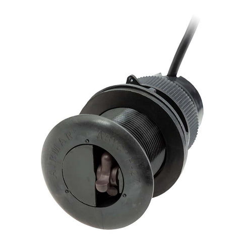 Airmar Dst810 Plastic Smart Sensor 235Khz N2K Bluetooth