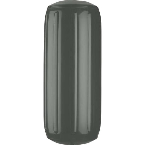 Polyform Htm-3 Hole Through Middle Fender Graphite