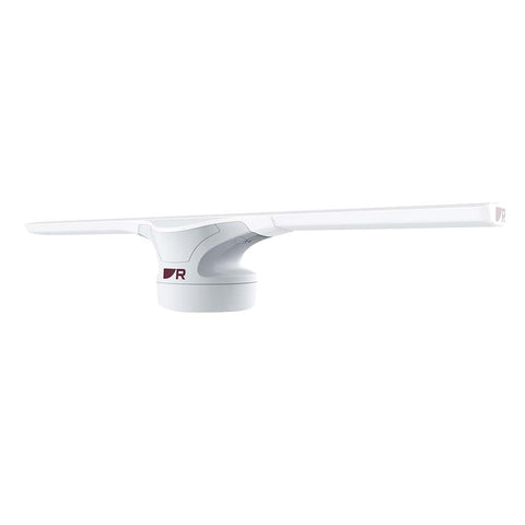 Raymarine Cyclone Pro Pedestal 110 Watts