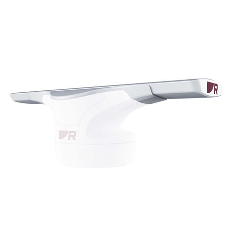 Raymarine Cyclone 3Ft Array Only