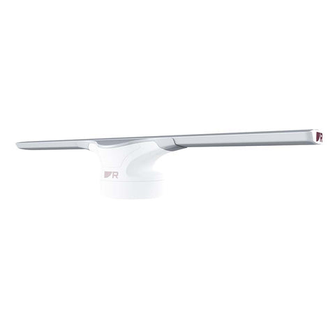Raymarine Cyclone 6Ft Array Only