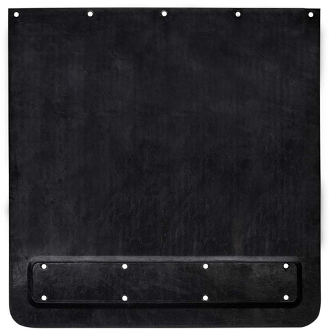Rock Tamers M6 Mud Flap  