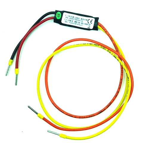 Victron Cable F/ Smart Bms Cl And Small Bms To Multiplus