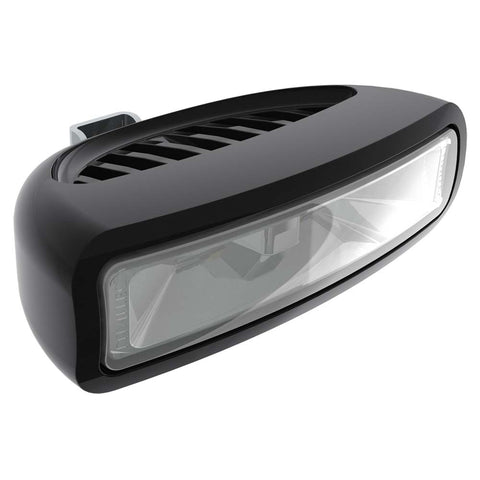 Lumitec Caprera3 Spreader Light White Non-Dimming