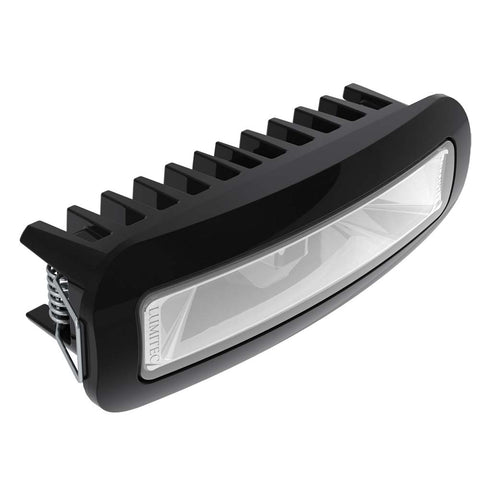 Lumitec Capri3 Spreader Light White Non-Dimming