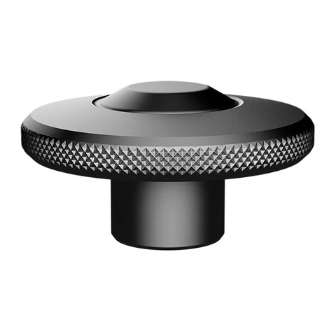 Ptm Edge Replacement Knob F/ Board Racks