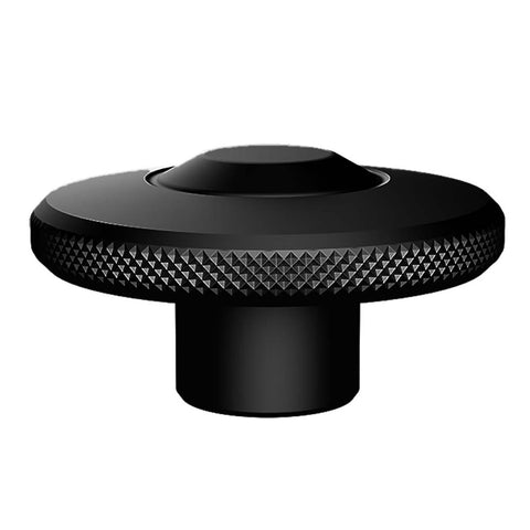Ptm Edge Replacement Knob F/ Board Racks