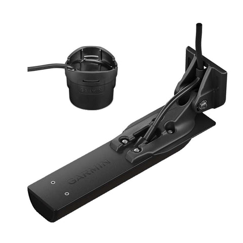 Garmin Gt36-Tm And Gt8Hw-Ih Transducer Bundle