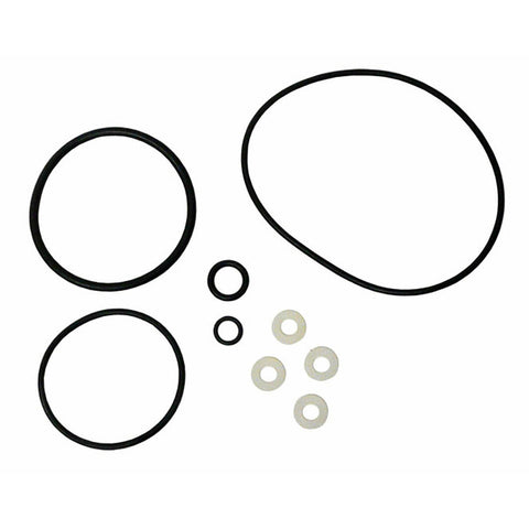 Groco Arg-1 Strainer Service Kit
