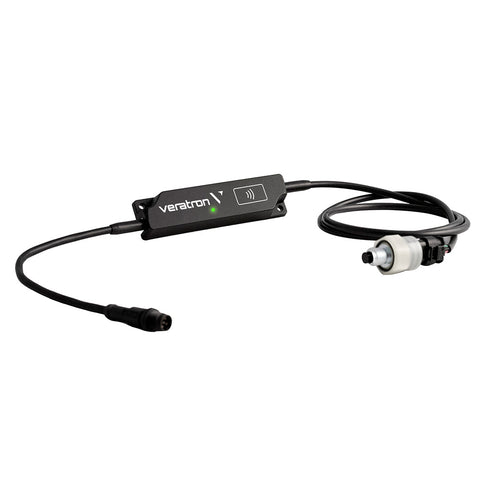 Veratron Link Up Intelligent Temperature And Pressure