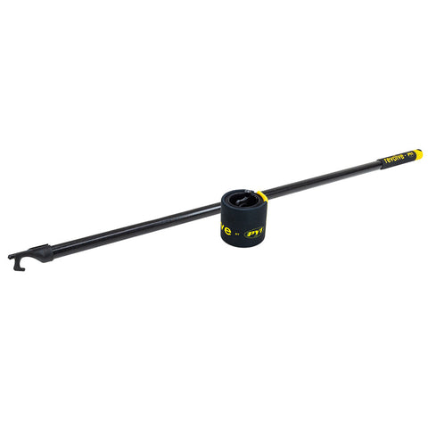 Revolve 75In Rollable  Boat Hook