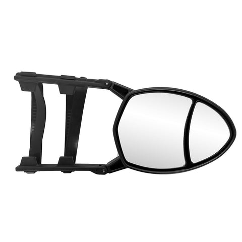 Camco Towing Mirror Double Mirror